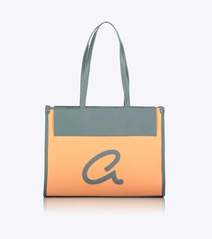 Shopping Center | Vasileiou Stores