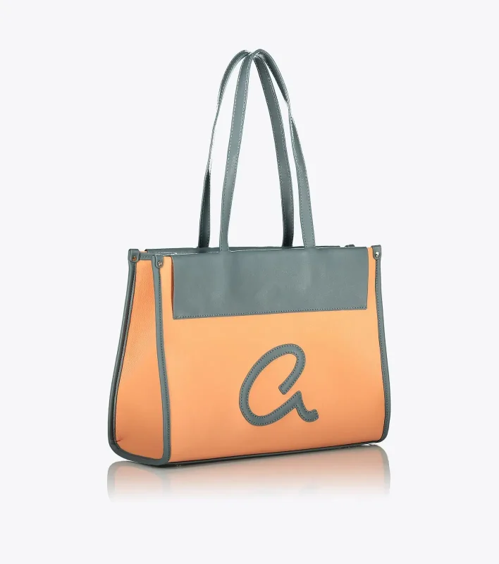 Shopping Center | Vasileiou Stores