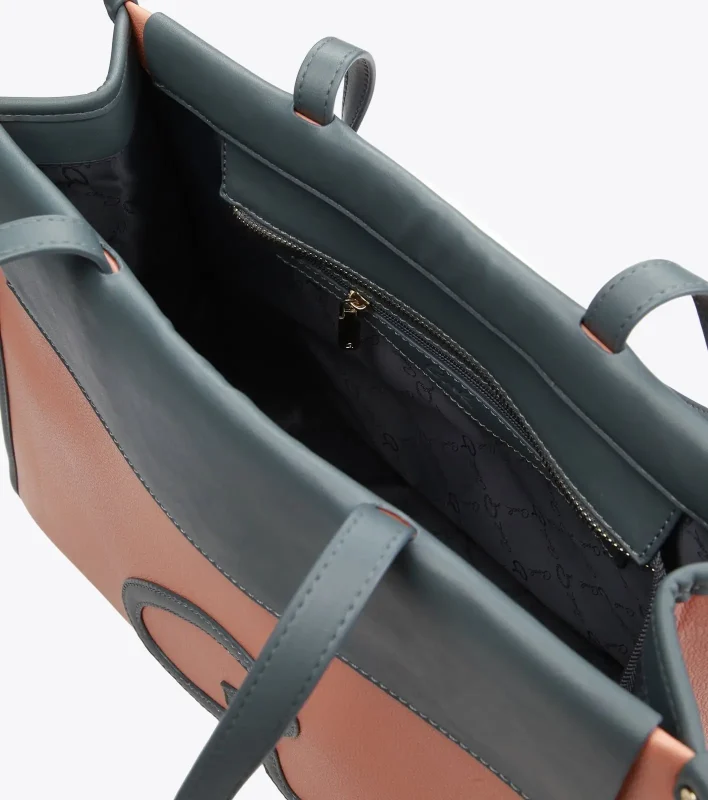 Shopping Center | Vasileiou Stores
