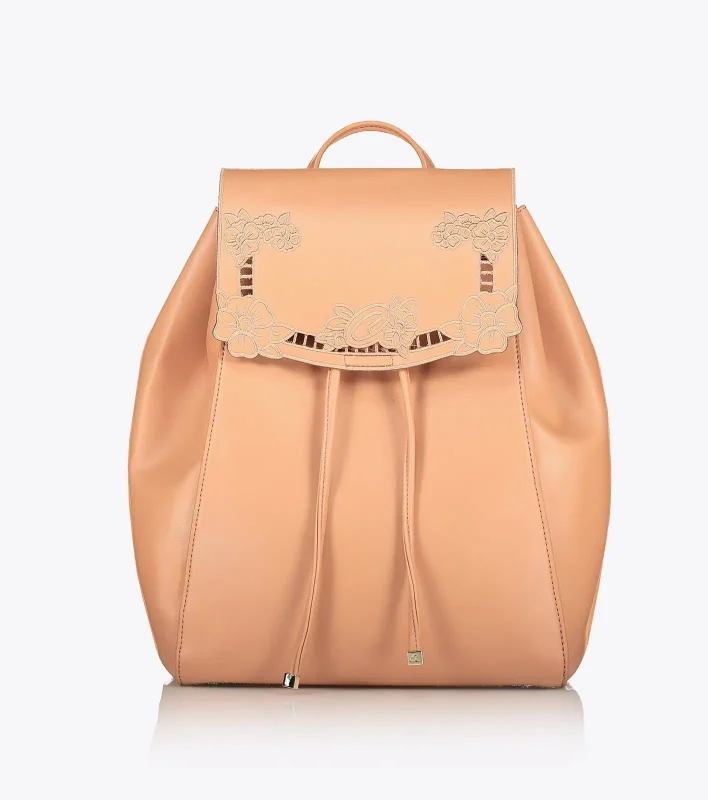 Shopping Center | Vasileiou Stores