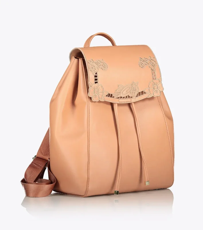 Shopping Center | Vasileiou Stores