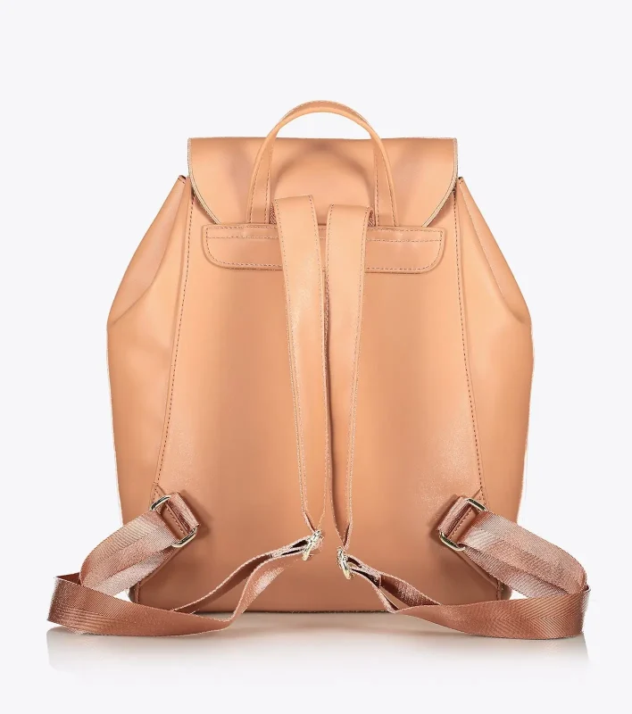 Shopping Center | Vasileiou Stores