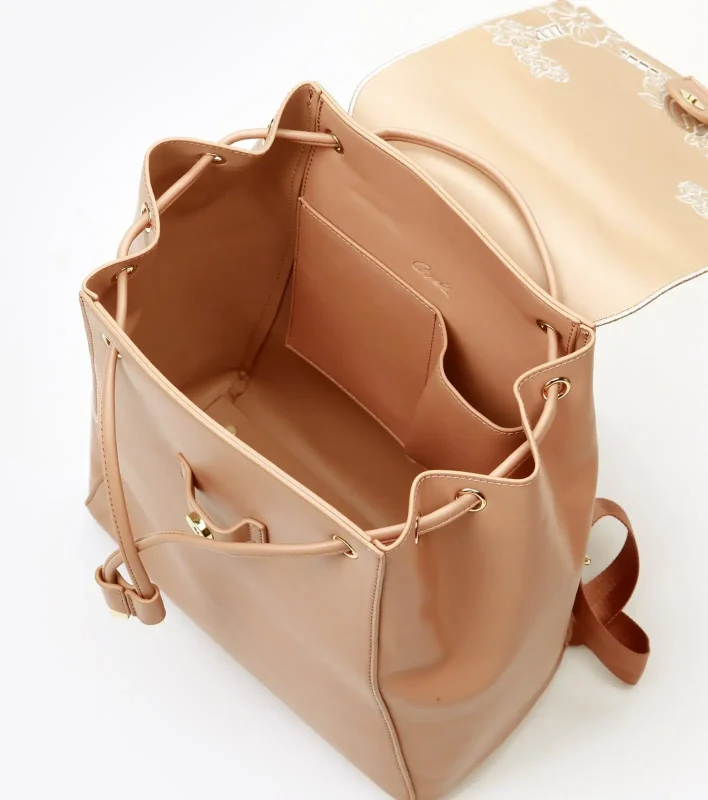 Shopping Center | Vasileiou Stores