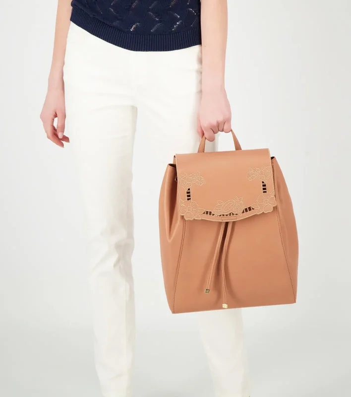 Shopping Center | Vasileiou Stores
