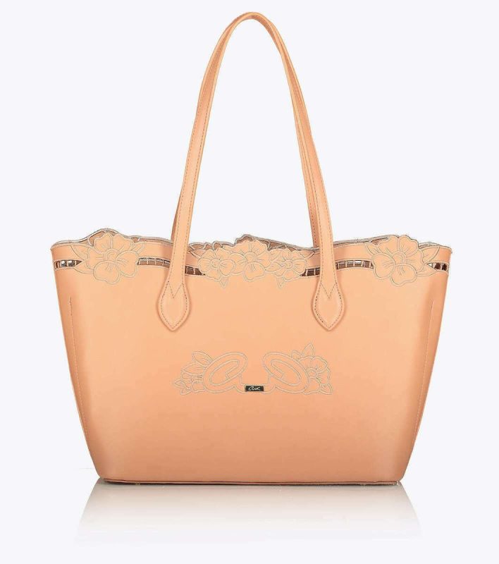 Shopping Center | Vasileiou Stores