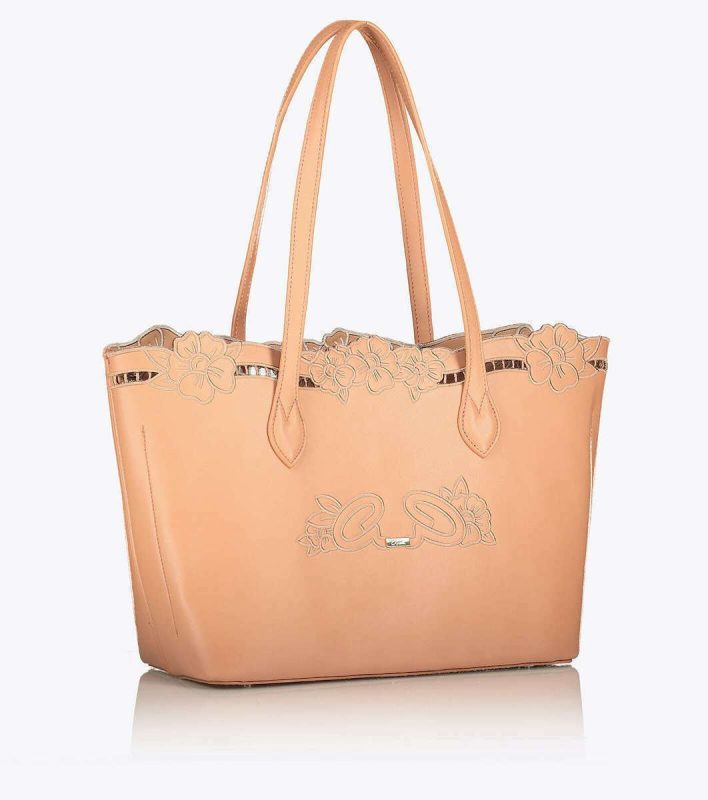 Shopping Center | Vasileiou Stores