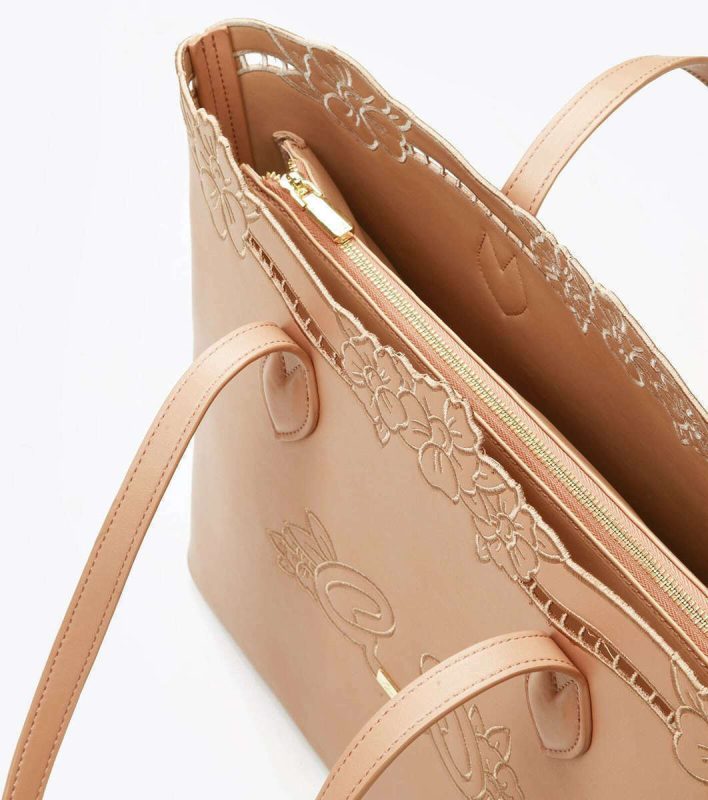 Shopping Center | Vasileiou Stores