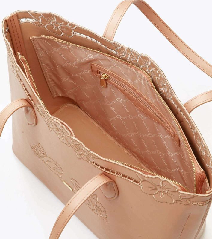 Shopping Center | Vasileiou Stores