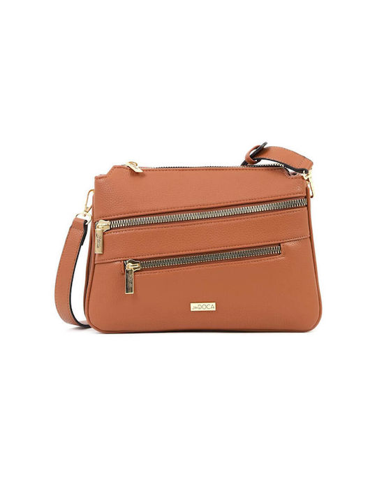 Shopping Center | Vasileiou Stores