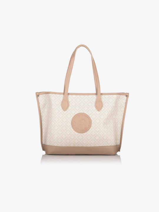 Shopping Center | Vasileiou Stores