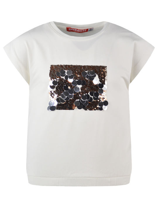 Shopping Center | Vasileiou Stores