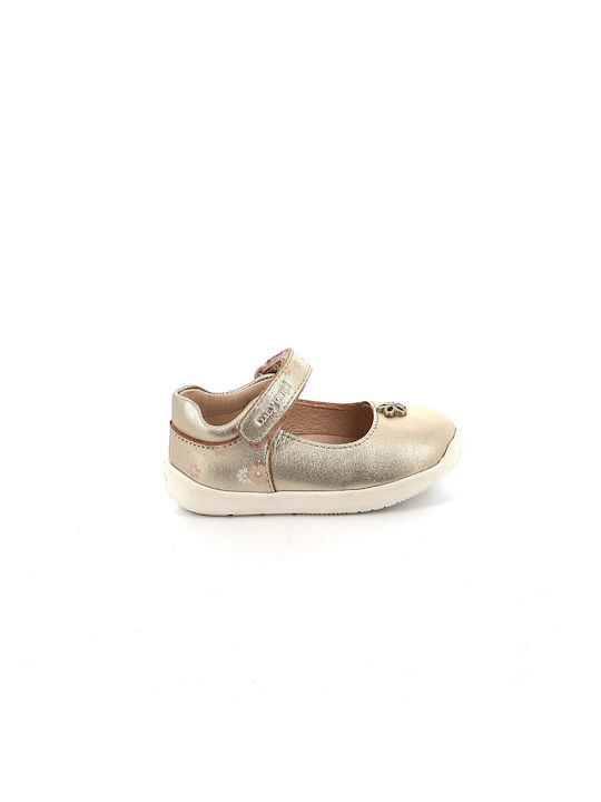 Shopping Center | Vasileiou Stores